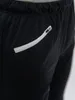 *Брюки NONAME PRO SOFTSHELL 19 UX (4-S, Black, , , , , )