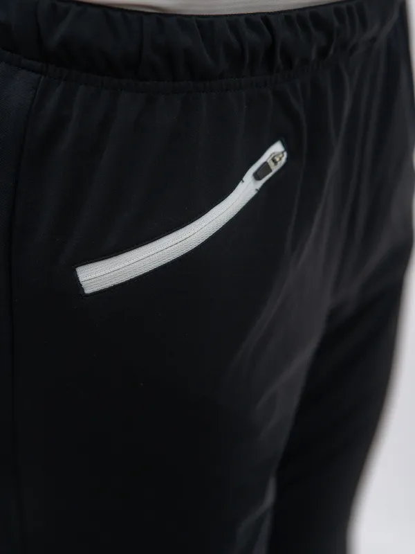 *Брюки NONAME PRO SOFTSHELL 19 UX (4-S, Black, , , , , )