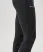 Тренировочные брюки Nordski Advance Black (52-XL, Black, , , , , )