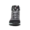 Ботинки VISION W'S GTX (42, Grey/Azure, , , , , )