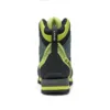 Ботинки GRAND TOUR GTX (42, Grey/Lime, , , )