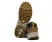 *Кроссовки мужские 1141632HLY ANACAPA 2 LOW GTX (40.5, Коричневый, , , , , )