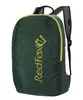 Рюкзак Compact Promo V2 DR (, 61NY/зеленый/неоновый жёлтый, , , , , )