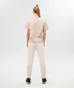 Футболка Nordski Simple Logo Beige W (38, Beige, , , , , )