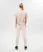 Футболка Nordski Simple Logo Beige W (42, Beige, , , , , )
