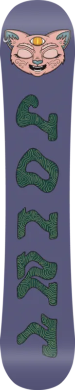 import_files_2c_2c3a9373b1e211ee8717b6aa905b2a29_2c3a9384b1e211ee8717b6aa905b2a29.png