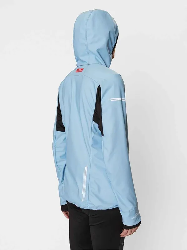 Куртка Multi Женская (XS, 6300/ривьера, , , , , )