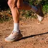 zapatilla-trail-running-terra-max-at179-sand (8).jpg