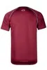 plain_bordo_002_600x900.jpg