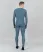 Комплект термобелья Nordski Soft Green (52-XL, Green, , , , , )