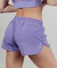 y9bu40ix0m8lcvety3w4w1m2ksme2c6h.png