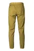 bruki_carriot_olive_002.jpg