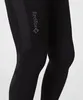 Первый слой панталоны Active Seamless Женские (M-L, 1000/черный, , , , , )