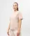 Футболка Nordski Simple Logo Beige W (42, Beige, , , , , )