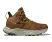 *Кроссовки мужские 1141633HYC ANACAPA 2 MID GTX (46.5, Коричневый, , , , , )