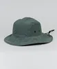 Панама Nordski Outdoor Grey/Mint (, , ,)