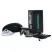 *Очки NONAME SEEFELD BLACK 20018510001 (, Black, , , , , )