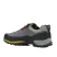 Ботинки MIURA GTX (41, Grey/Honey, , , , , )