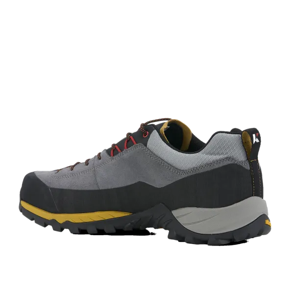 Ботинки MIURA GTX (42, Grey/Honey, , , , , )