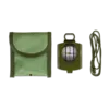 5735415b3a0b5bdeb112d55fd0b9fb17.png