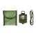 5735415b3a0b5bdeb112d55fd0b9fb17.png