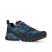 Ботинки DUKE LITE GTX (43, Black/Teal, , , , , )