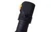 elf_c2_micro_usb_03_860x540.jpg