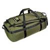 UNIVERSAL CORD BAG 120 Баул траснпортировочный (олива)