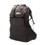 SAMSTRONG b2013 mounthood 40 ультралегкий походный рюкзак (40 черный)