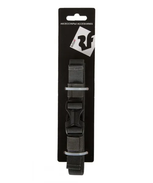 extra_side_straps_1_4000.jpg
