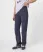 Брюки Stretcher VI Женские (XS, 9700/деним, , , , , )