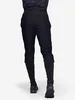 Капри Nordski Hybrid Light Blue/Black (48-M, Light Blue/Black, , , , , )