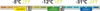 Spirit.png