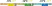 Spirit.png