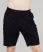 Шорты Nordski Simple Black (50, Black, , , , , )