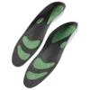 optimum_green_1.png
