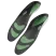 optimum_green_3.png