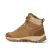 Ботинки THUNDER LEATHER W'S MID WP (36, BRONZE / CREAM, , , , , )