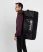 expedition-duffel-bag_120_1000.jpg