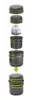 axz64w1mogwgcksso00w4w8o4os4kk.png