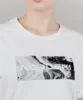 Футболка Nordski Simple Logo White W (36, White, , , , , )