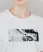 Футболка Nordski Simple Logo White W (42, White, , , , , )