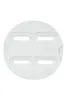 import_files_7a_7ae683082ef011eb83def832e4bd7f3b_01cdf13733fe11ebb241f832e4bd7f3b.jpg