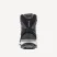 Ботинки STRIDER MID GTX (47.5, Black/Yellow, , , , , )