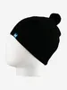 Шапка Nordski Sport Black (One Size, Black, , , , , )