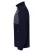 Джемпер Navi Мужской (XXL, 9700/деним, , , , , )