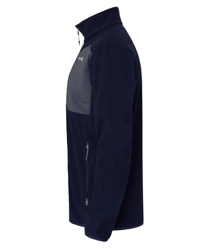Джемпер Navi Мужской (XXL, 9700/деним, , , , , )
