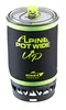 gorelka_kovea_alpine-pot-wide-up-kb_0703wu-2.jpg