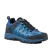 Ботинки THUNDER WP (42, Blue/Orange, , , , , )