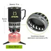  aa2201 система приготовления пищи